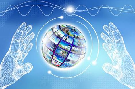 黎母山镇企业如何分析竞争对手的网络推广效果