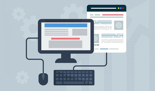 黎母山镇分析企业网站建设需要考虑的几个重要安全因素