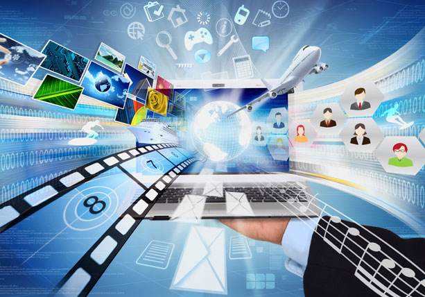 黎母山镇做好成都网络推广，企业需要解决这3个主要问题