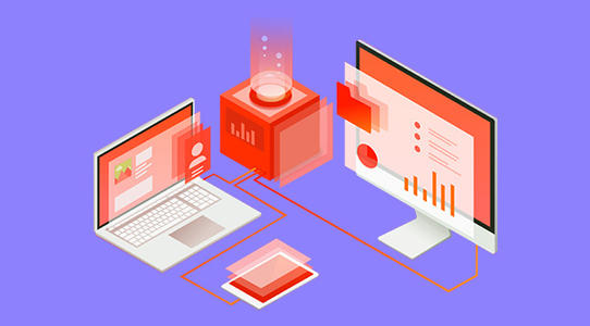 黎母山镇分析导致企业网络推广没效果的原因有哪些