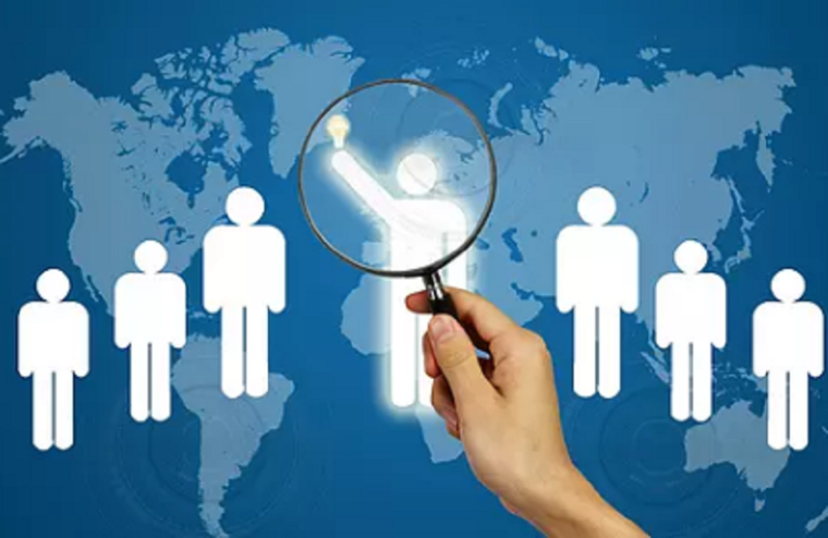 黎母山镇为什么许多企业的新闻营销效果不明显呢