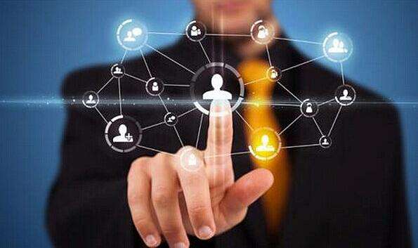 黎母山镇企业如何根据自己的需求挑选网络推广方法