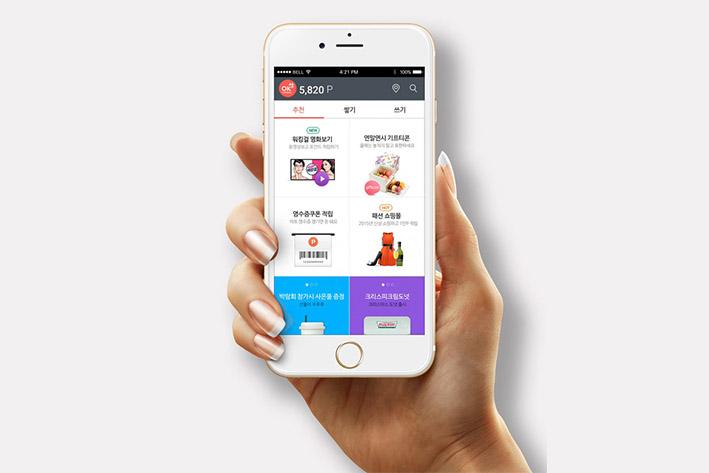 黎母山镇企业开发建设微信小程序之后如何留住用户？