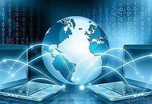 黎母山镇企业运营微信公众平台可能会出现的几大常见问题