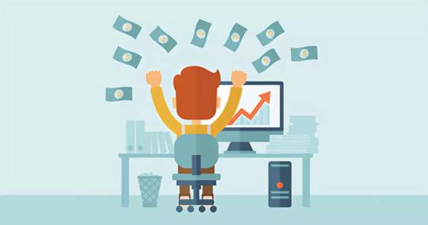 黎母山镇企业如何利用微信公众平台与粉丝产生互动?