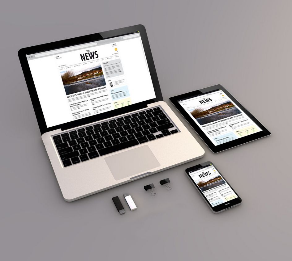 黎母山镇企业进行微信开发需要注意哪五大问题？