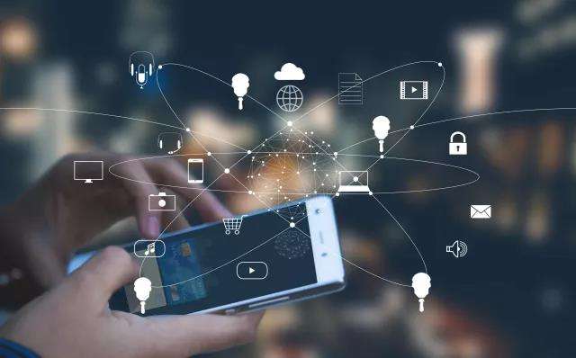 黎母山镇分析企业做微信营销常见的几种模式