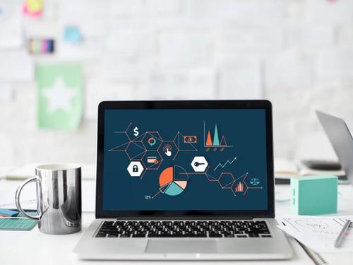 黎母山镇企业网站建设过程中如何让自己的网站受人喜爱