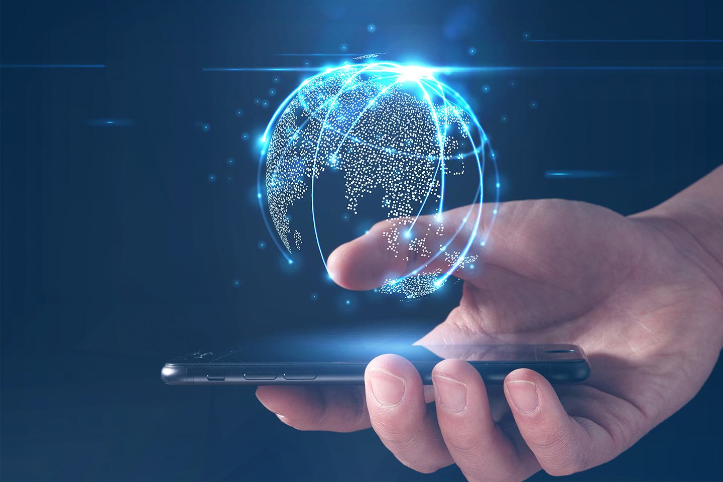 黎母山镇网络推广效果不理想是什么原因造成的呢