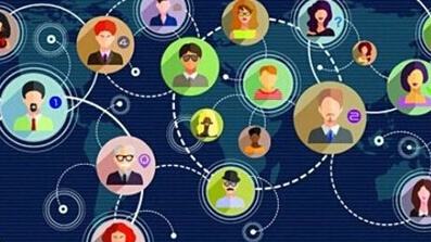 黎母山镇分析提升微信营销效果的5个因素