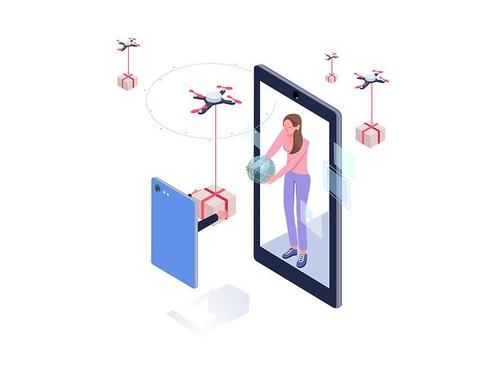 黎母山镇企业软文推广如何让自己的文案更有吸引力