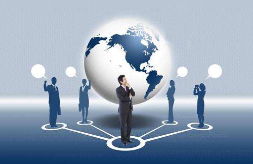 黎母山镇企业进行软文推广需要注意的几个方面的问题