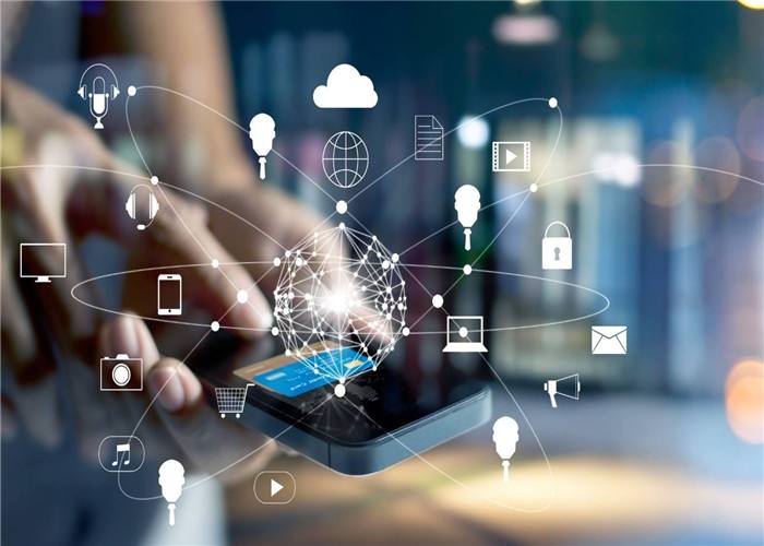 黎母山镇传统企业如何运用网络推广进行品牌的建设