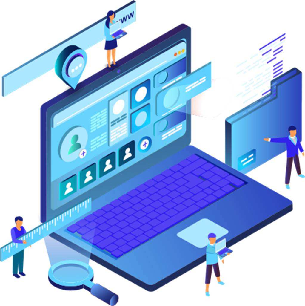 黎母山镇分析企业网站设计过程中需要注意的几个问题