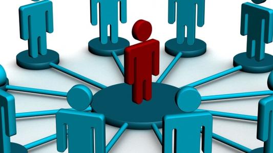 黎母山镇分析企业网络广告可以进行的几种表现形式