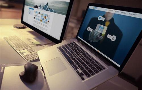 黎母山镇营销型网站建设有什么特点，企业该如何制作