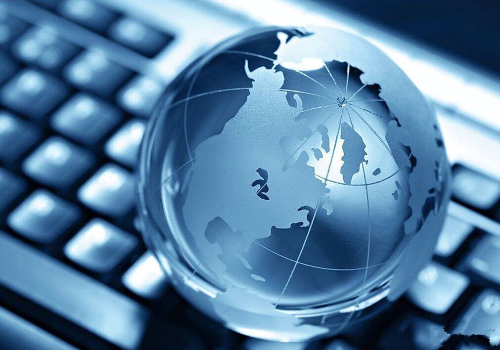 黎母山镇企业网络营销如何做才能提升客户转化率