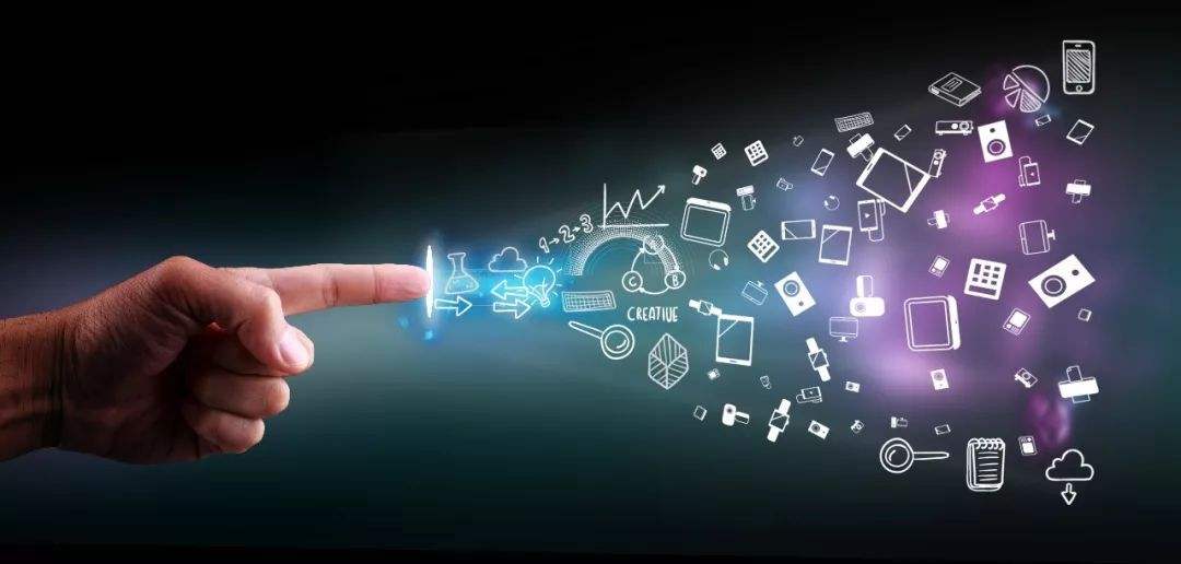 黎母山镇总结目前运用比较广泛的几种企业网络推广方式