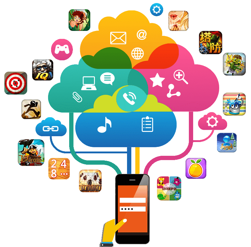 黎母山镇网络推广公司分析零基础的企业如何做好产品推广