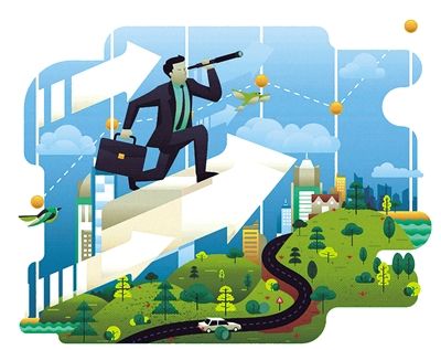 黎母山镇微信小程序开发公司分析运营商城小程序需要注意的内容