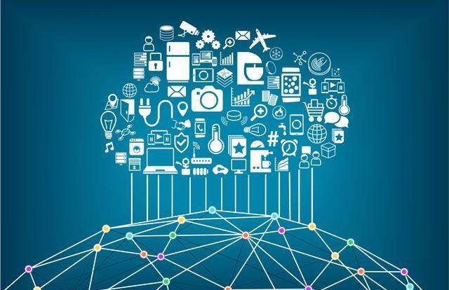 黎母山镇分析企业需要进行微信开发的几个理由