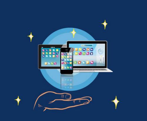 黎母山镇企业做好网站建设需要避免哪些错误