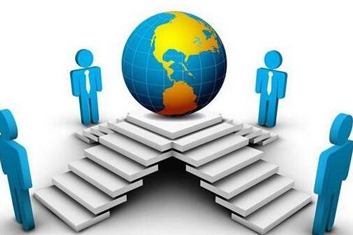 黎母山镇做好网络营销企业需要提前想好这几个问题