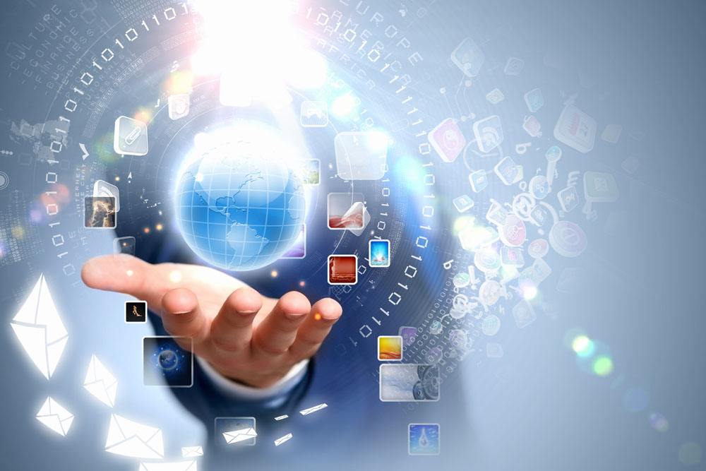 黎母山镇成都网络推广公司分析企业营销现阶段存在的问题