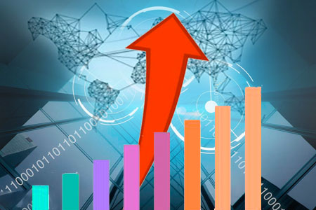 黎母山镇分析企业网络推广初期可能会遇到的问题