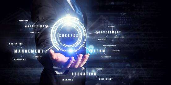 黎母山镇微信小程序开发公司分析企业如何为小程序进行引流