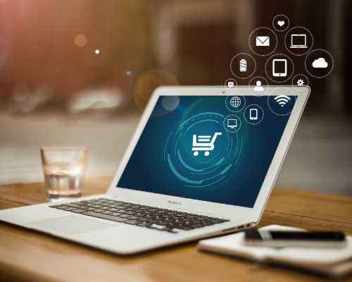 黎母山镇总结企业提升微信营销作用的几种方法