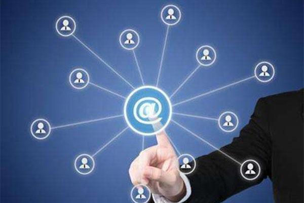 黎母山镇网络推广企业如何寻找更为精准的流量来源