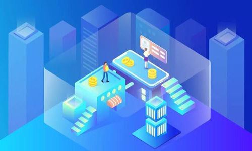 黎母山镇介绍提升企业网络推广用户转化率的几个技巧