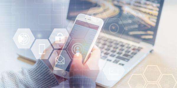 黎母山镇微信开发公司分析微信公众号二次开发的必要性