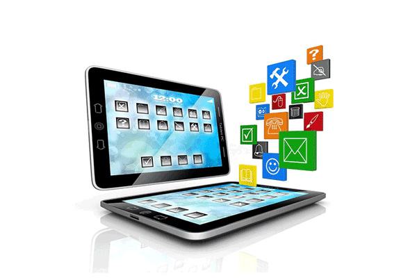 黎母山镇网络推广公司深度解析企业推广没效果的原因