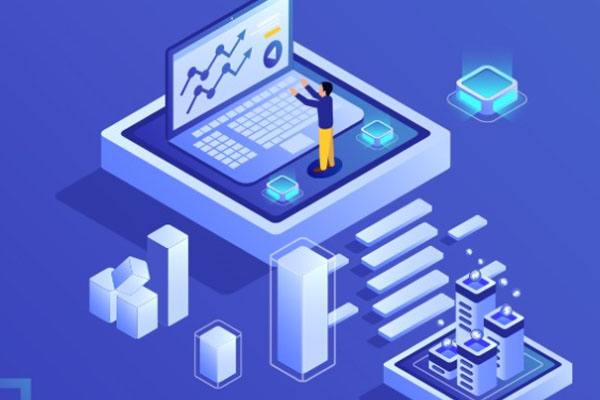 黎母山镇剖析客服功能在网络营销中的价值有哪些